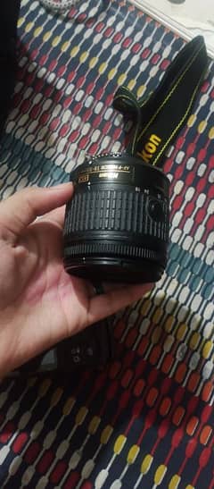 nikond3400