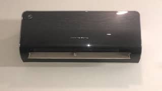 PEL Desire More SPLIT AC
