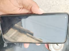 Infinix Note 7 6/128 No fault