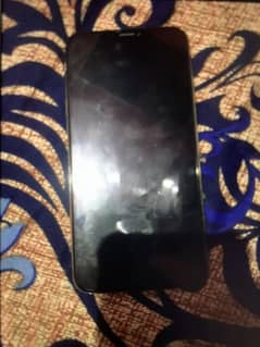 iPhone xmas