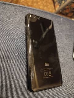 MI6128/8gb
