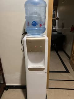 Gree water dispenser for sale