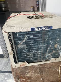 Working Condition 100% ok