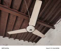 solar waly lagwa liye hain ab ye waly 2no sale karny hai