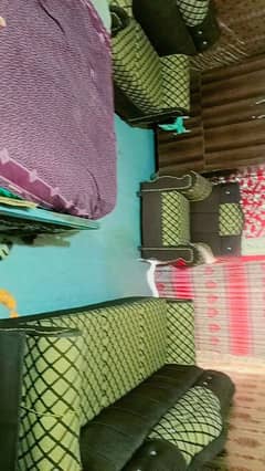 sofa