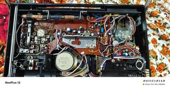 sanyo