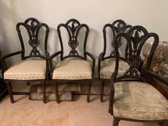 Set