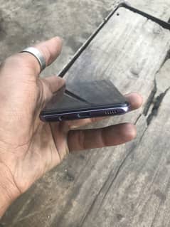 Samsung glaxay A31