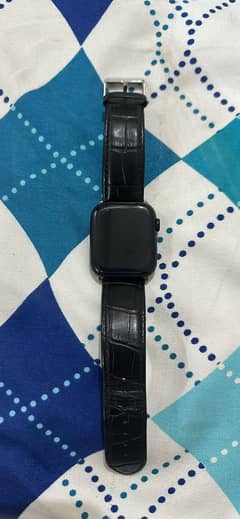 watch series 9