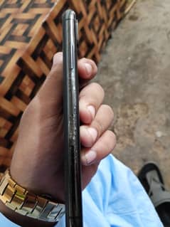 battery issue Baki ok hai 27 hazar price exchange possible