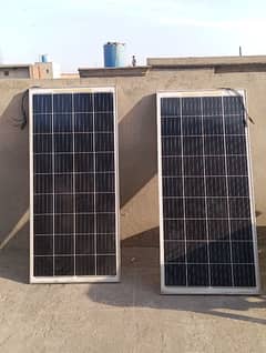 solar panel 200 watt