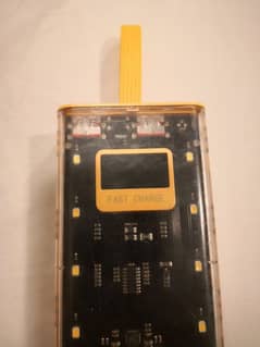 power bank 20000mah