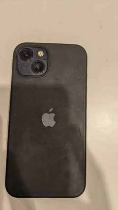iphone 13 jv condition 10/10