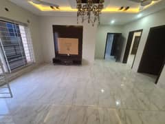 5 Bed Double Storey Corner House For Sale On 13 Marla