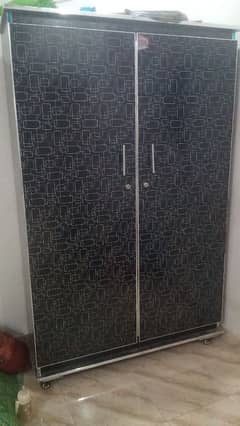 almari for sale