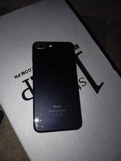 iPhone7plus