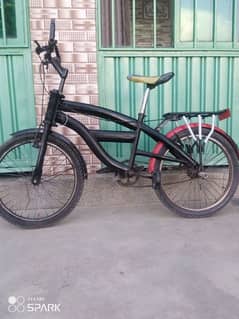 bicycle for sale new