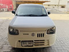 28 December 2021 model 2022 Registration