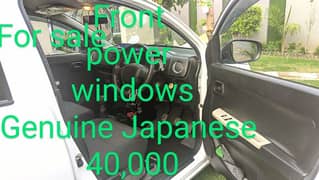 Suzuki Alto 2024