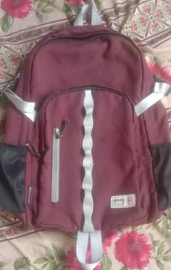 bag