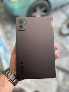 Lenovo