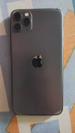 Non PTA JV 64Gb battery health 81