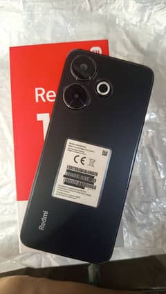 Redmi