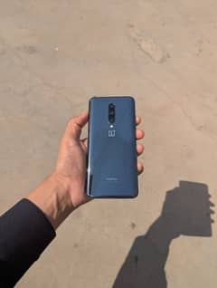 OnePlus 7pro