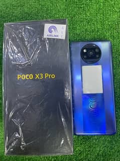 poco