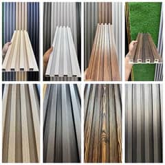 ‎Ceiling - fabric sheet - WPC wall panel-Media wall Marble sheet