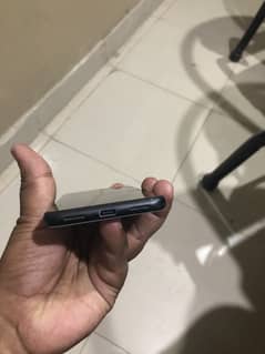 Google Pixel 4