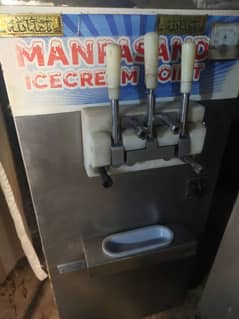 ice