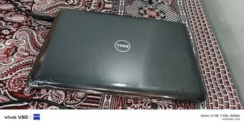 Dell latitude 3180