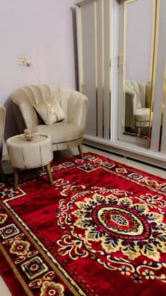2seater cofe table new condition 22000