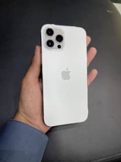 12pro