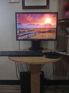 computer