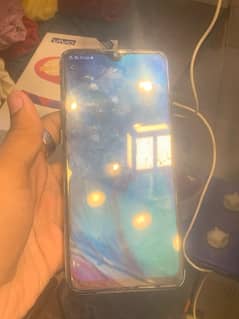 vivi s1 256gb hai pnal tota ha pic ma dak la pta hai i