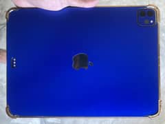 IPAD PRO M1 3RD GENERATION 2021