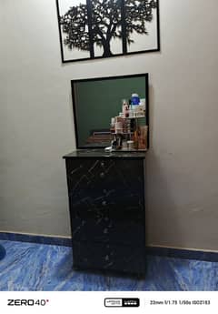 dressing table for sale