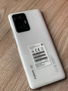 Mi11T
