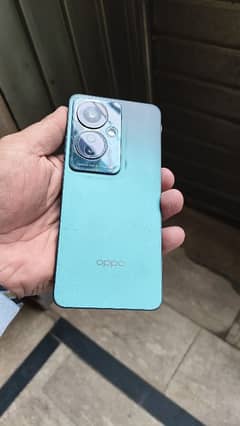OPPO