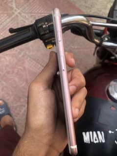 Mobile