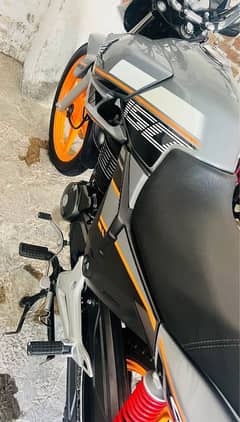cb150