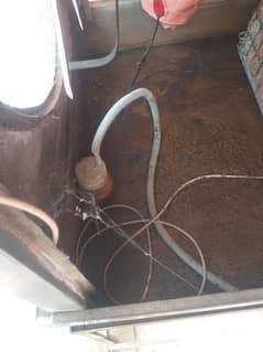 lahori air cooler full size