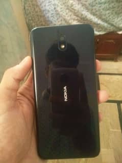 Nokia