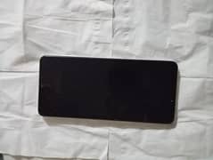 SAMSUNG A22 4G 4GB/128GB
