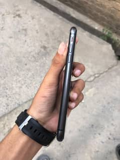 Iphone 11 jv