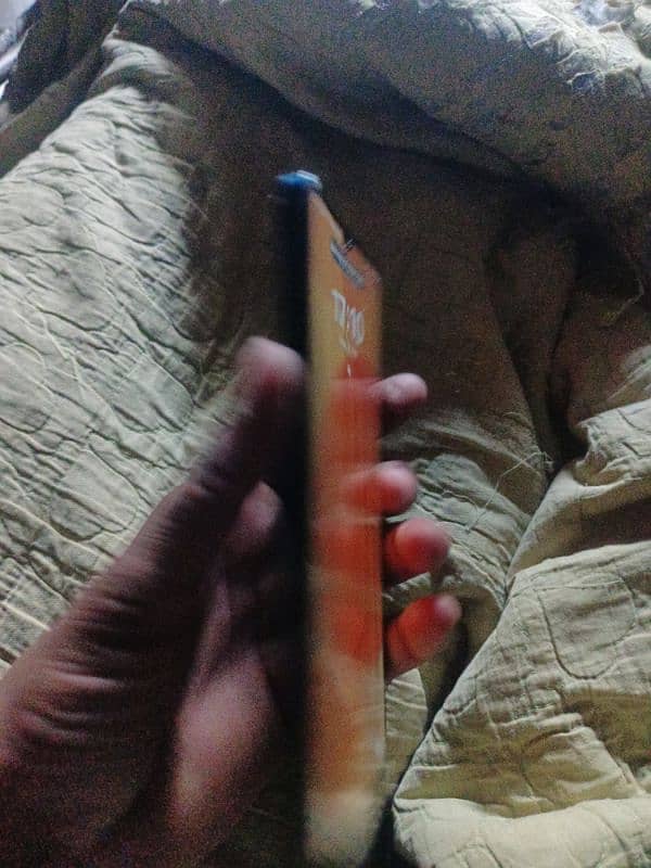 galaxy a06 new condition 10/10 0