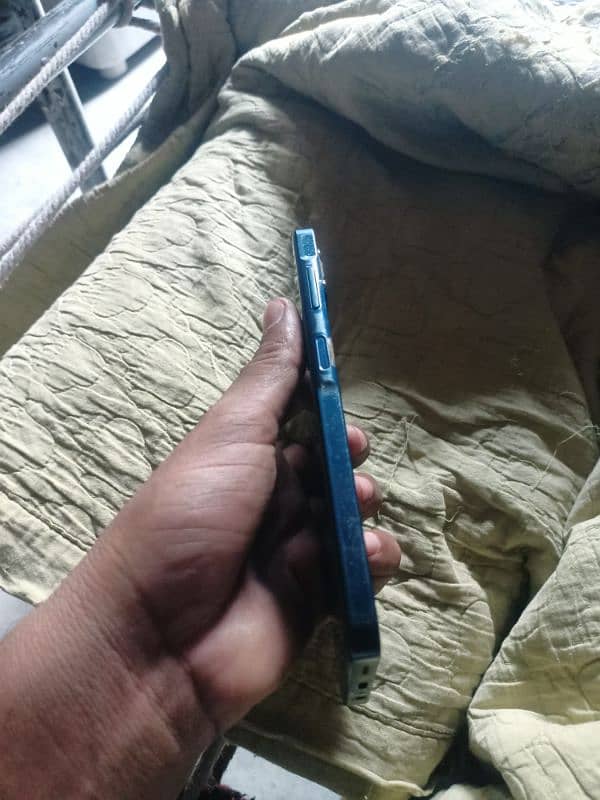galaxy a06 new condition 10/10 2