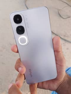 Vivo Y200
